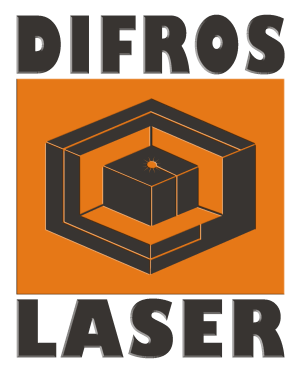 Difros Laser Shop